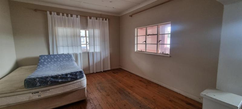 Commercial Property for Sale in Groot Brakrivier Central Western Cape